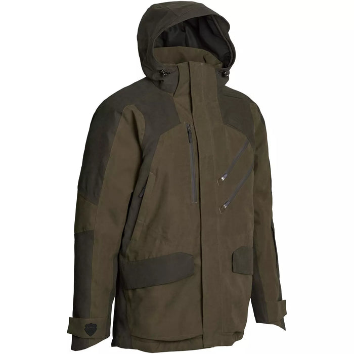 THOR RAGNAR G2 Grün - Northern hunting