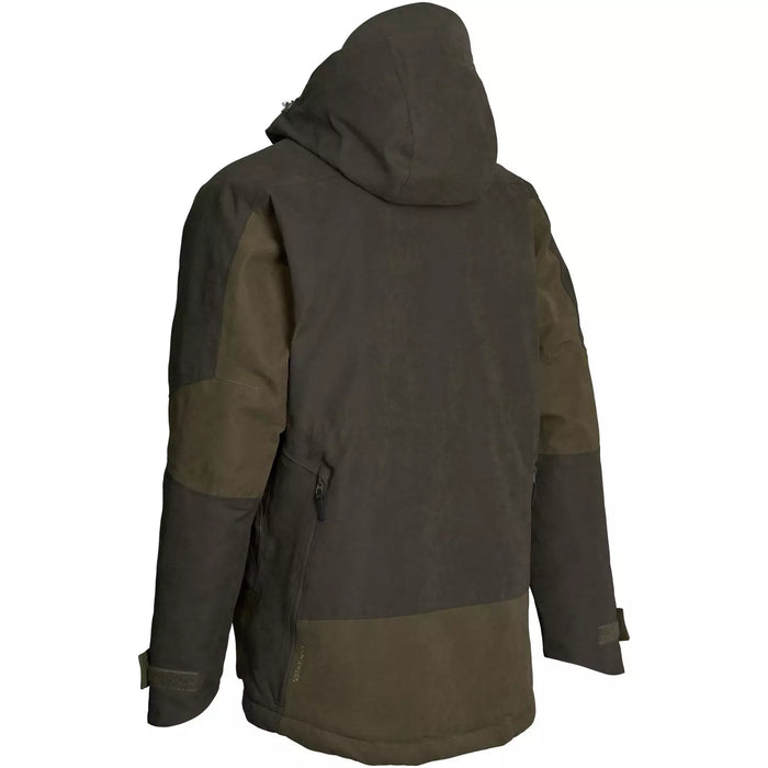 THOR RAGNAR G2 Grün - Northern hunting