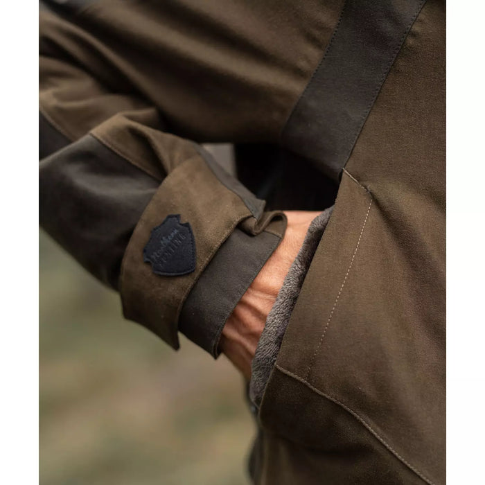 THOR RAGNAR G2 Grün - Northern hunting