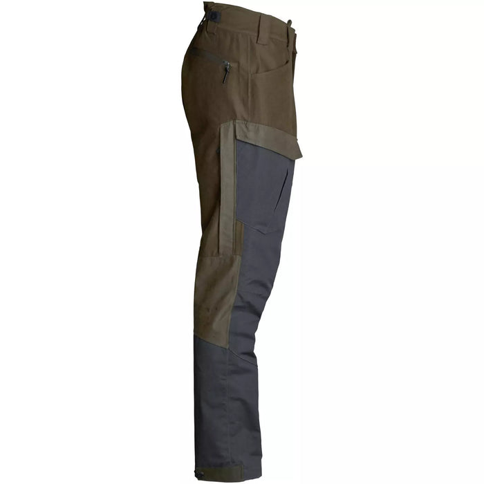 GEIR AGNAR G2 - Northern hunting