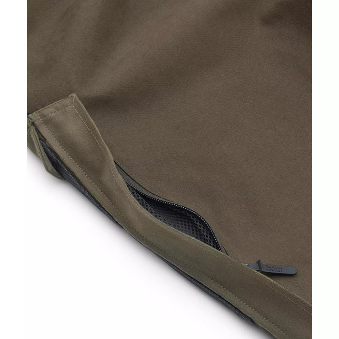 GEIR AGNAR G2 - Northern hunting