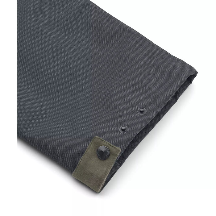 GEIR AGNAR G2 - Northern hunting