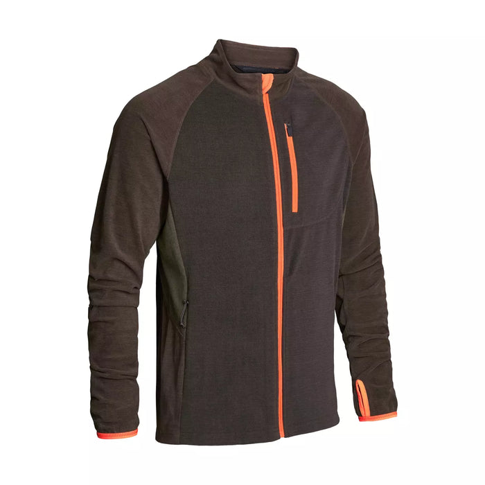 ANKER Braun - Northern hunting