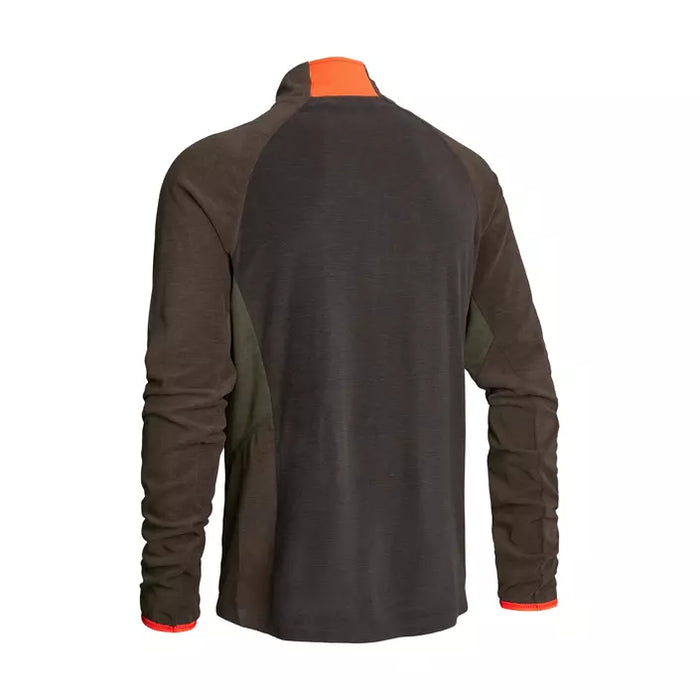 ANKER Braun - Northern hunting