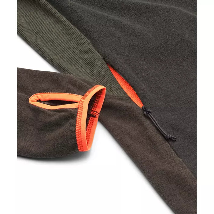 ANKER Braun - Northern hunting