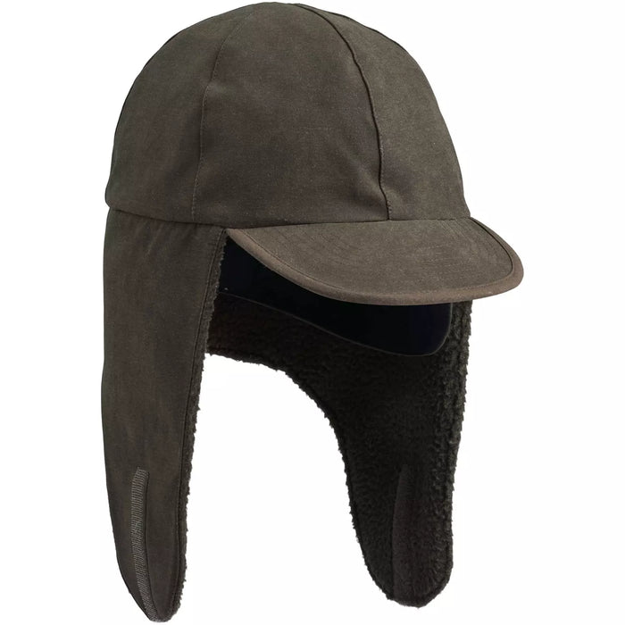 POLAR Dunkelgrün - Northern hunting