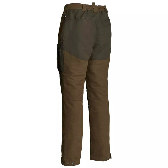 ASMUND BIRK G2 Grün - Northern hunting