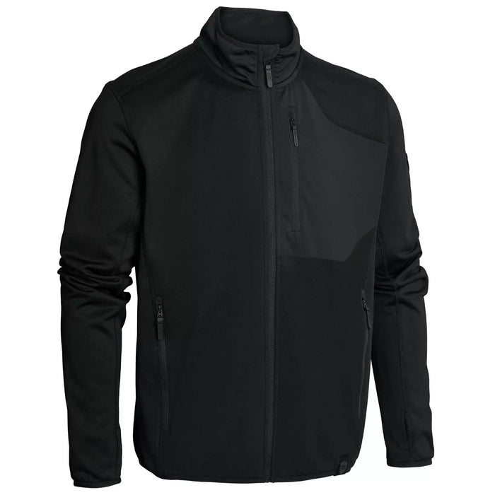 FIAK Anthrazit - Northern hunting