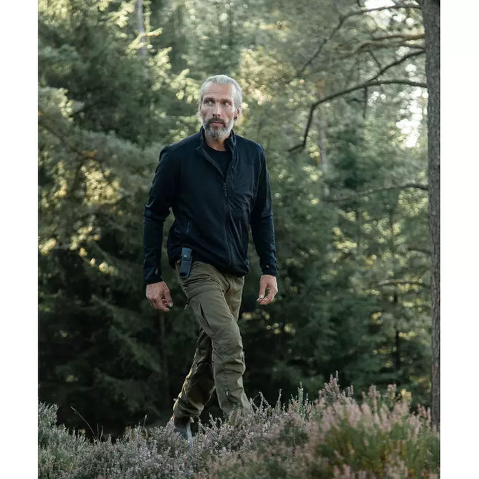 FIAK Anthrazit - Northern hunting