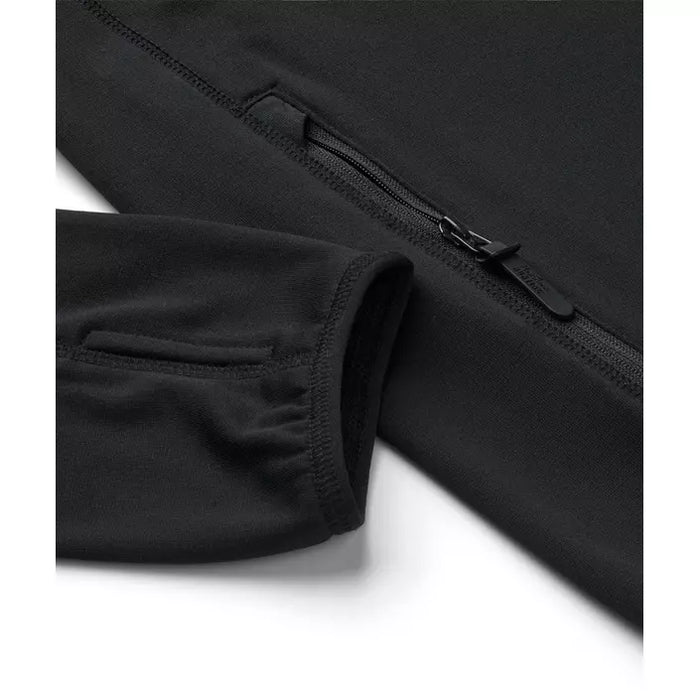 FIAK Anthrazit - Northern hunting