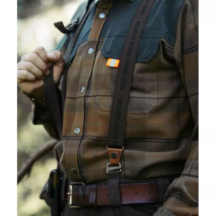 Helm - Northern hunting