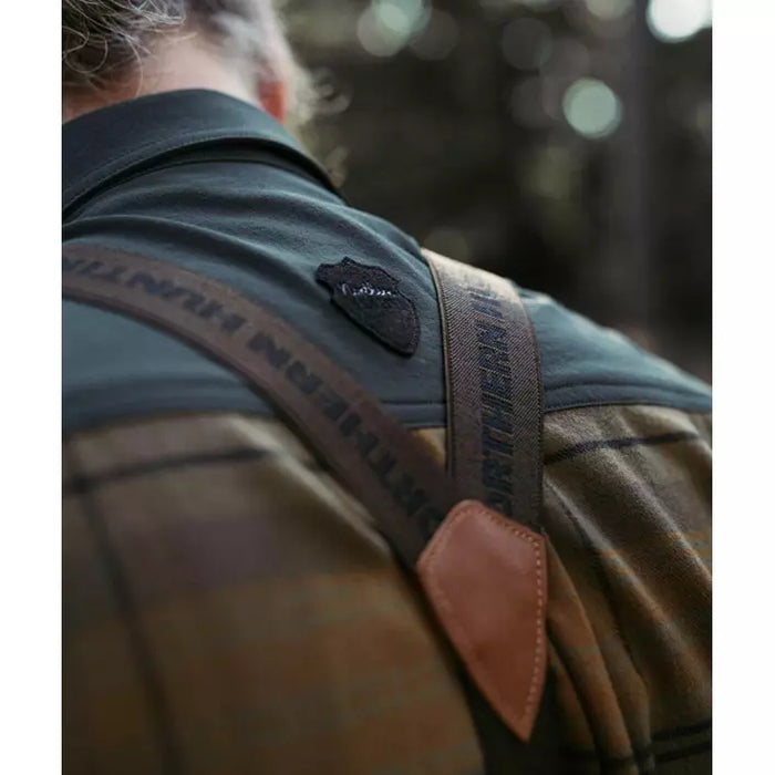 Helm - Northern hunting