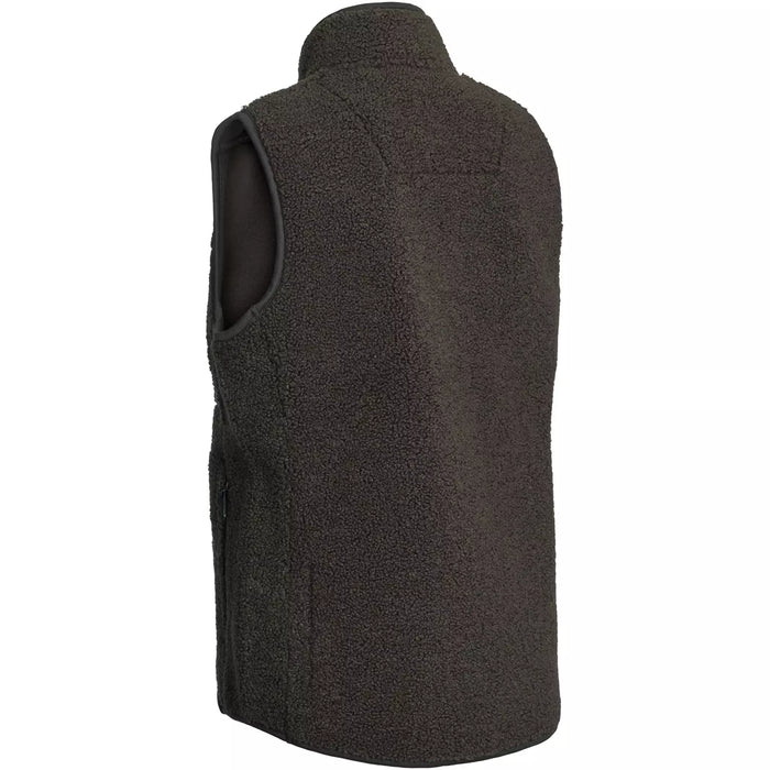 GUNNI dunkelgrün – Nordische Jagd