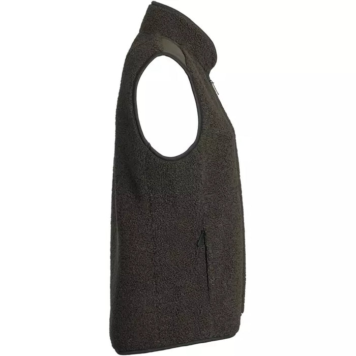 GUNNI Dunkelgrün - Northern hunting