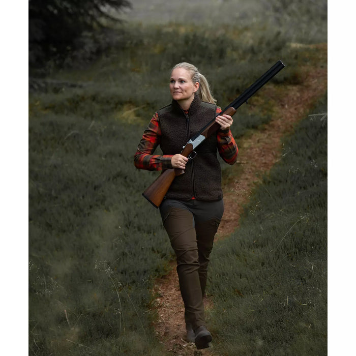 ERRA Rot - Northern hunting