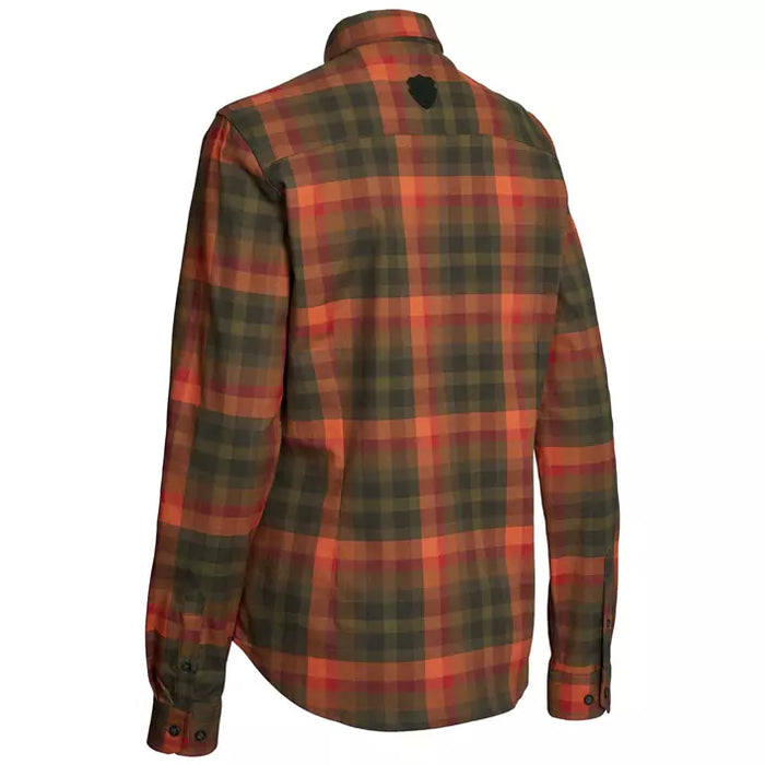 ERRA Rot - Northern hunting