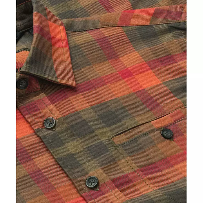 ERRA Rot - Northern hunting