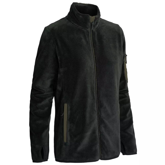 ADA Anthrazit - Northern hunting