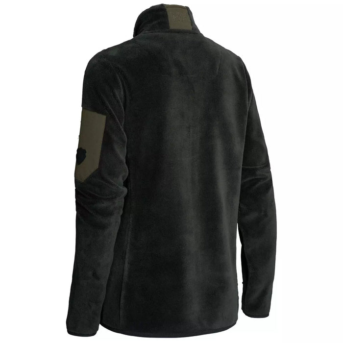 ADA Anthrazit - Northern hunting