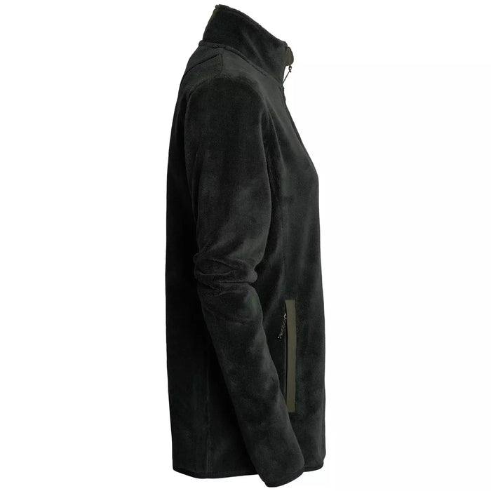 ADA Anthrazit - Northern hunting