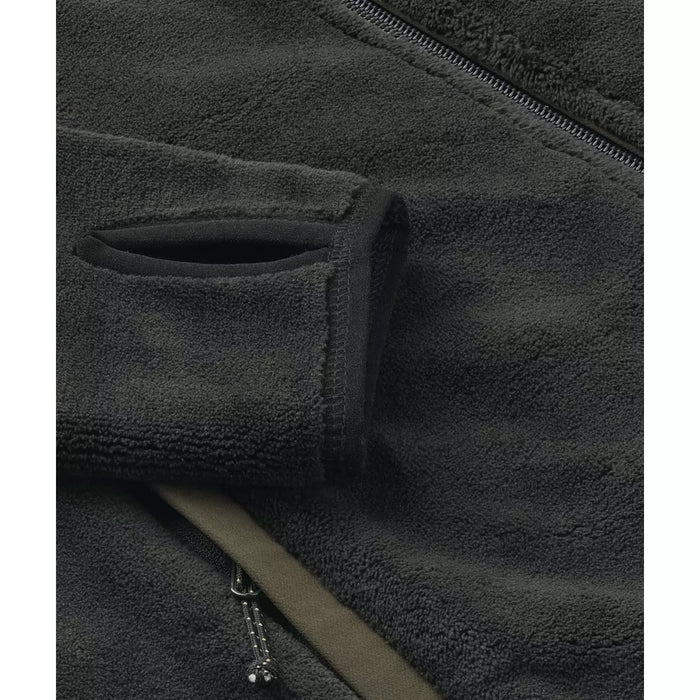 ADA Anthrazit - Northern hunting