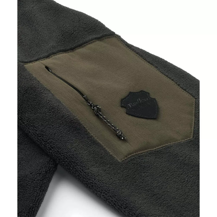 ADA Anthrazit - Northern hunting