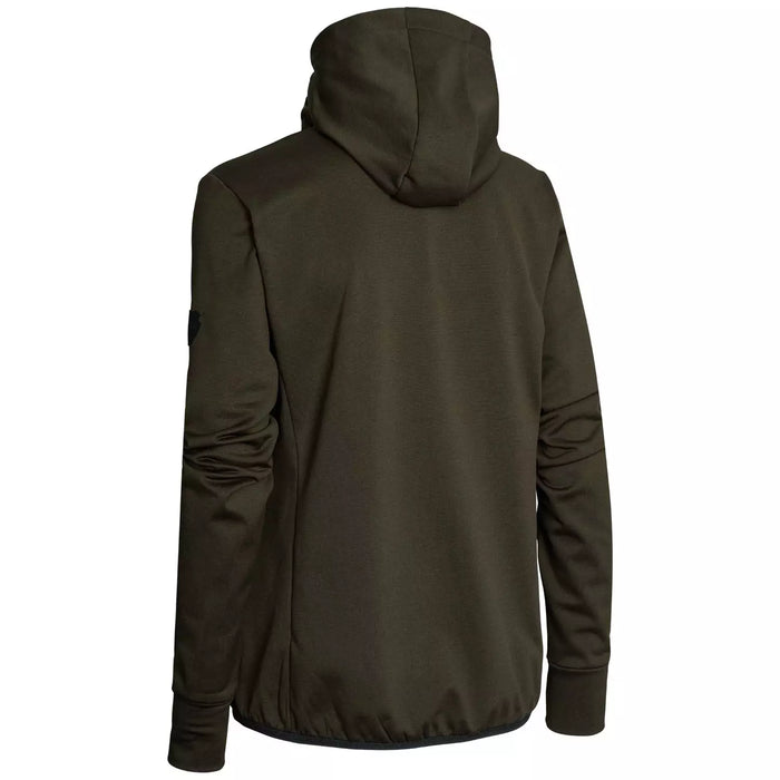 SAGA - Braun - Northern hunting