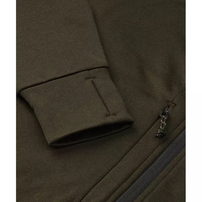 SAGA - braun - Nordische Jagd