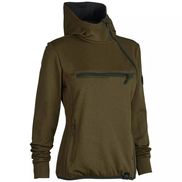 SAGA - Grün - Northern hunting