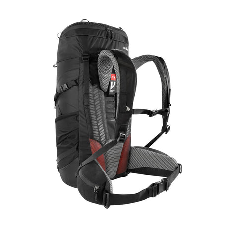 Norix 48+10 - Tatonka