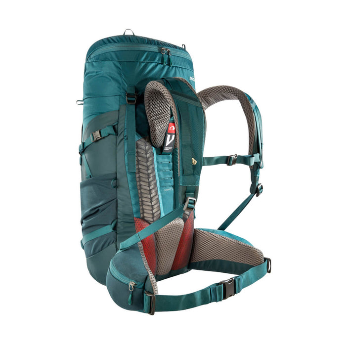 Norix 48+10 - Tatonka