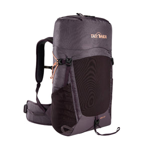 Norix 24 Damenrucksack – Tatonka