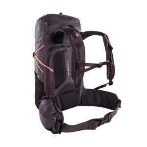 Norix 24 Damenrucksack – Tatonka