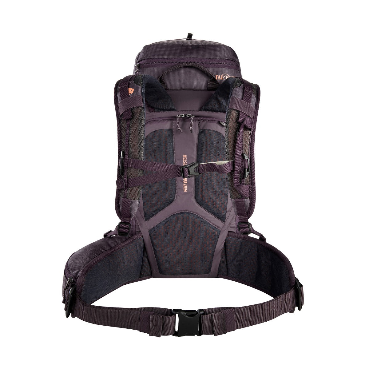 Norix 24 Damenrucksack – Tatonka