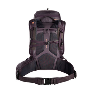 Norix 24 Damenrucksack – Tatonka