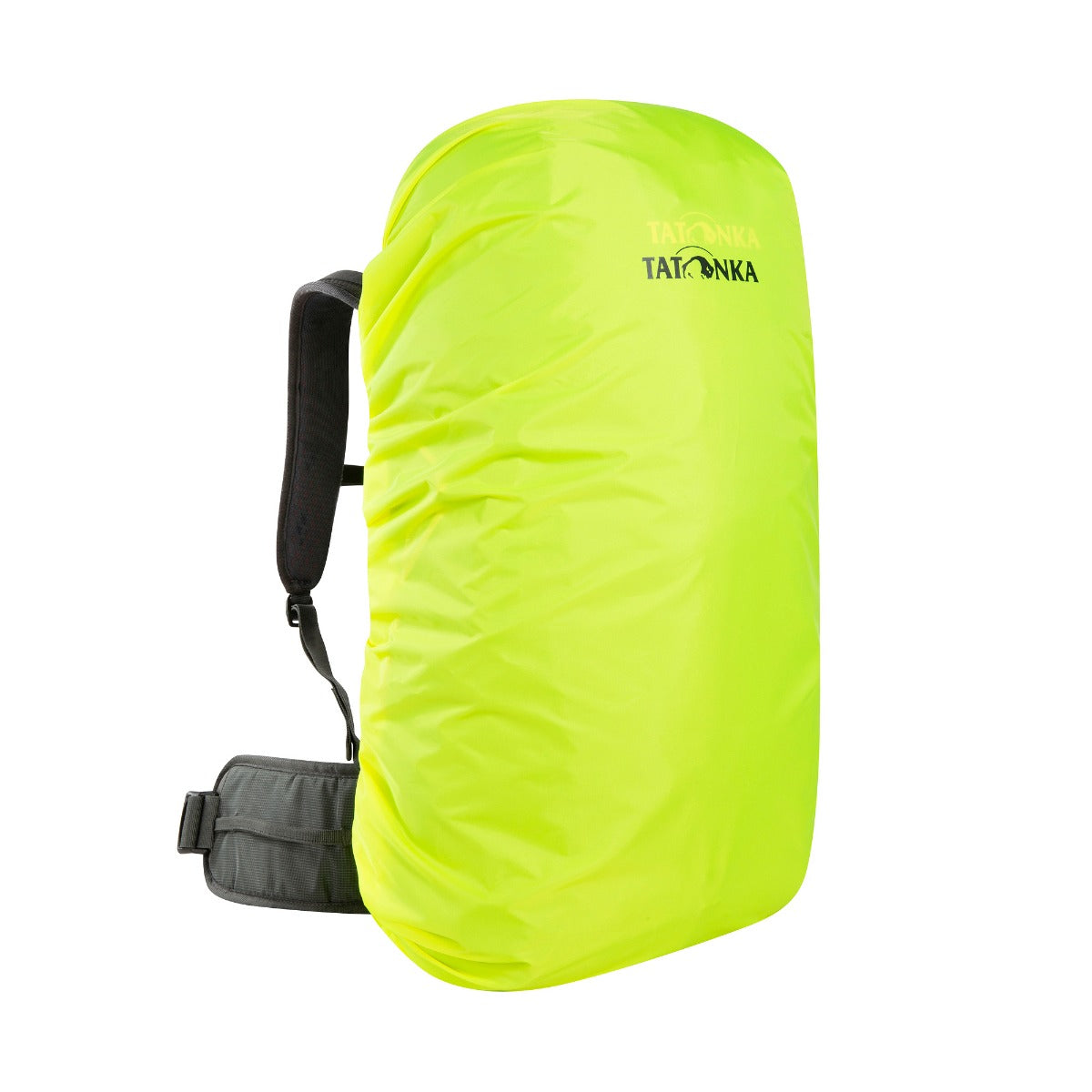 Norix 24 Damenrucksack – Tatonka