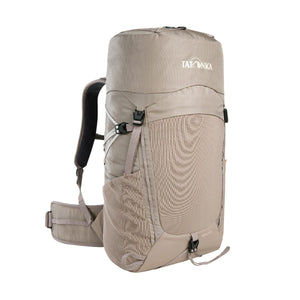 Norix 24 Damenrucksack – Tatonka