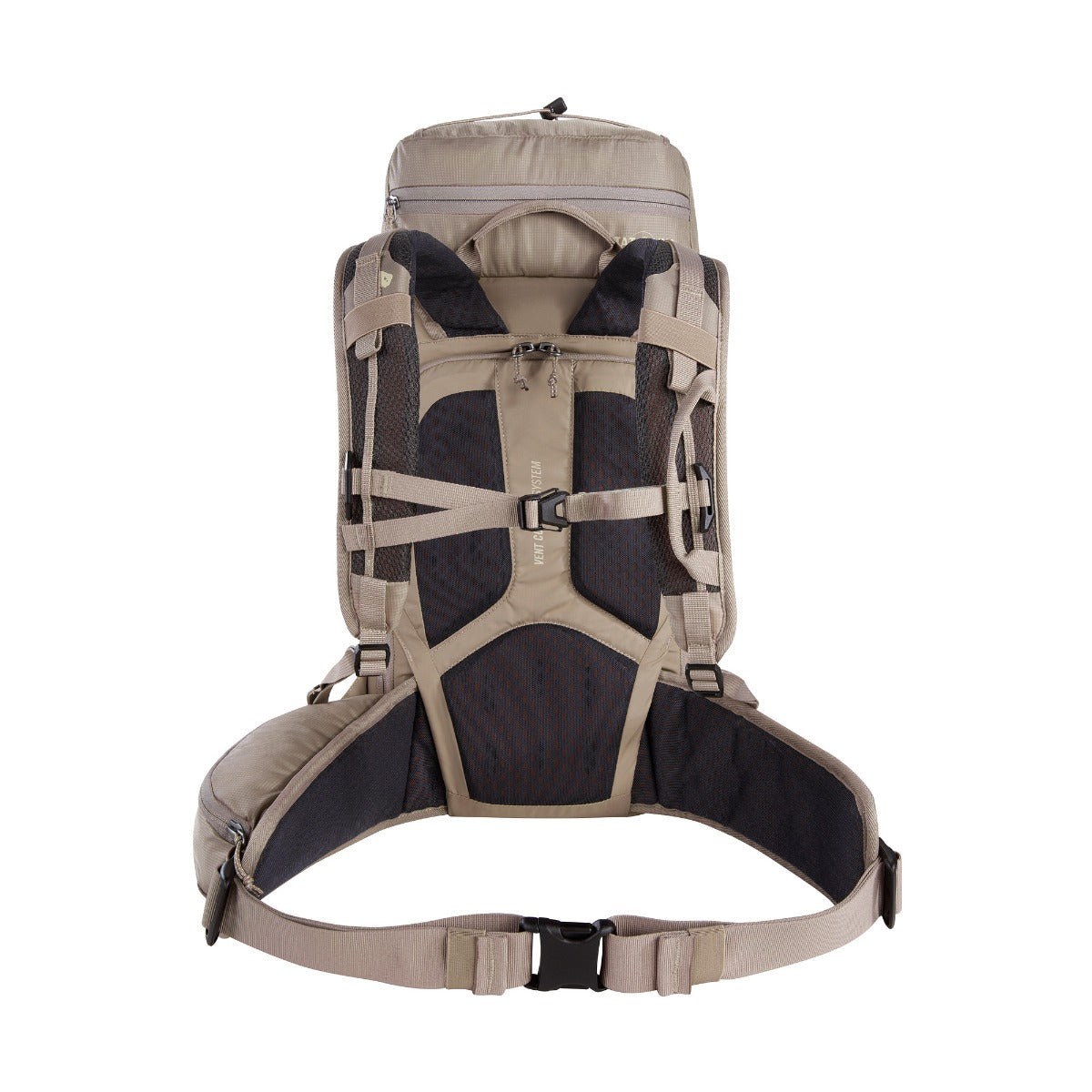 Norix 24 Damenrucksack – Tatonka