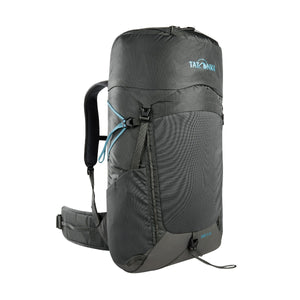 Norix 31 Damen-Rucksack – Tatonka