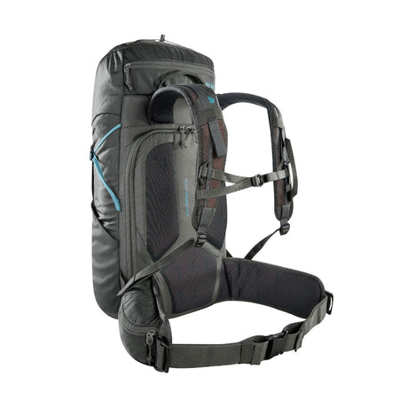 Norix 31 Damen-Rucksack – Tatonka