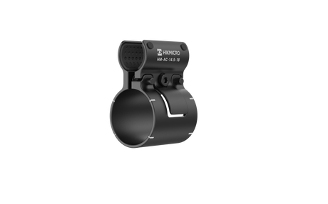 HIKCam Montageadapter 14,5-18 mm