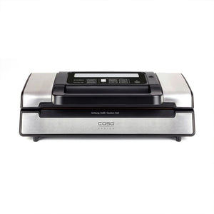 Vakuumierer FastVac - 500 - Caso