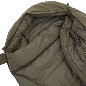 BRENTA LARGE - Olive – Carinthia