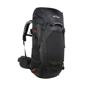 Pyrox 40+10 Damen-Rucksack – Tatonka