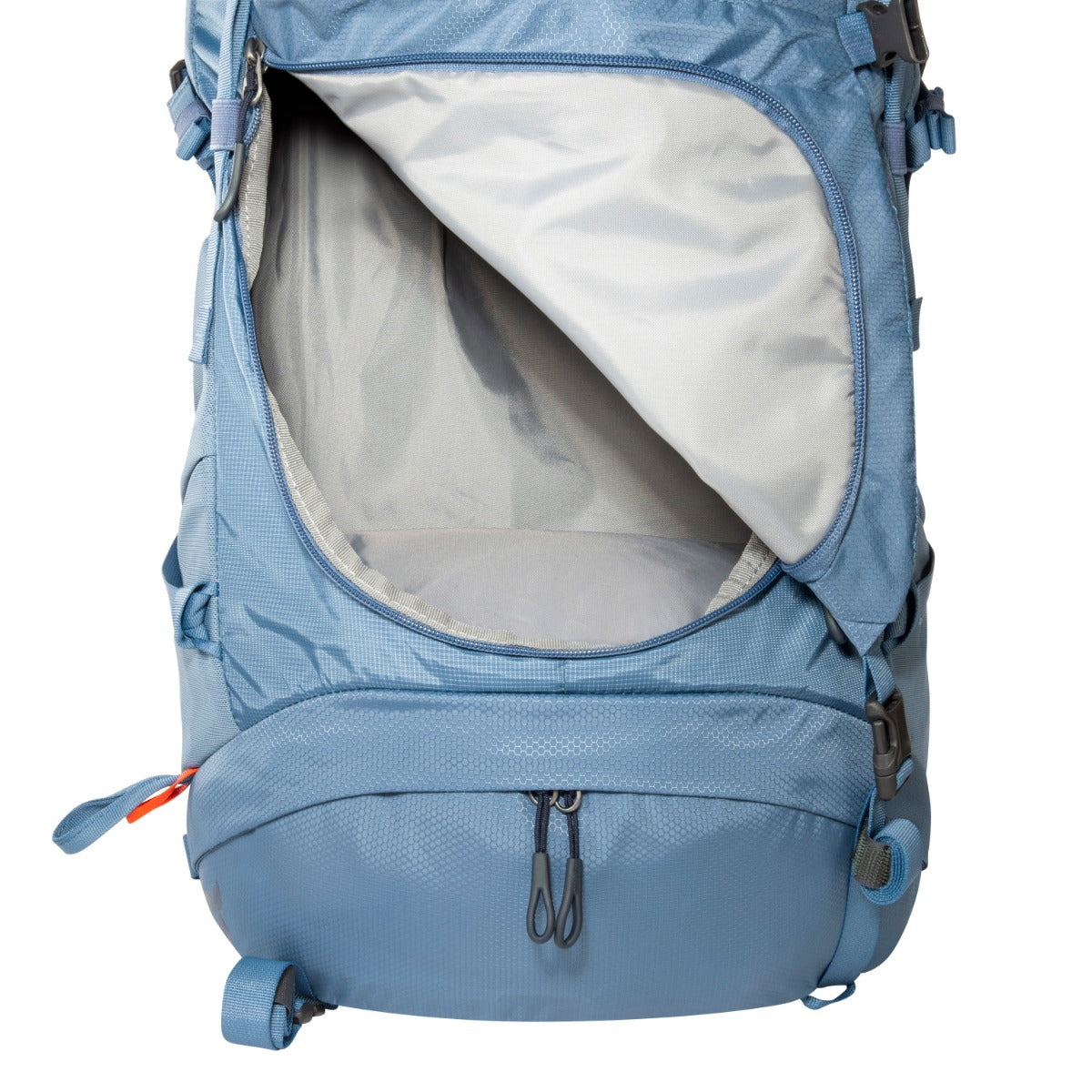Pyrox 40+10 Damen-Rucksack – Tatonka