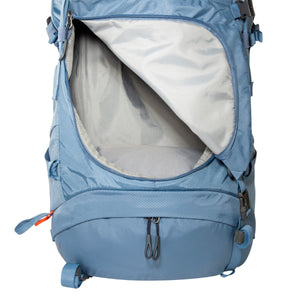 Pyrox 40+10 Damen-Rucksack – Tatonka