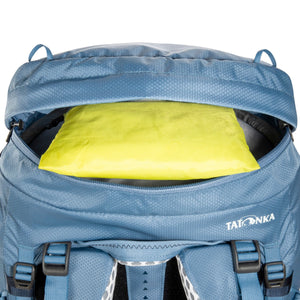 Pyrox 40+10 Damen-Rucksack – Tatonka