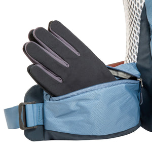 Pyrox 40+10 Damen-Rucksack – Tatonka