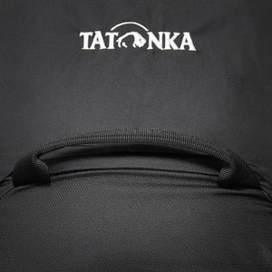 Akela 45 - Tatonka