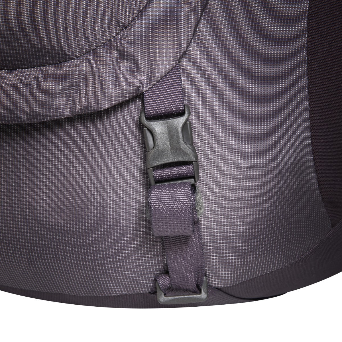 Noras 55+10 Damen Marineblau – Tatonka